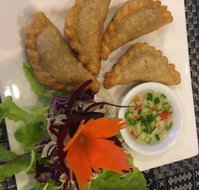 Amazing Thai at Dubbo - Surfers Gold Coast