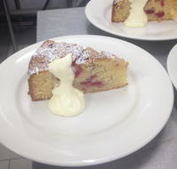 Crust  Crumb - Surfers Gold Coast