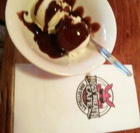 Hog's Breath Cafe - Surfers Gold Coast