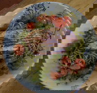 Jamberoo Pub Bistro - Surfers Gold Coast