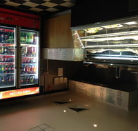 Love Fish n Chips - Surfers Gold Coast