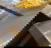 Maki - Surfers Gold Coast