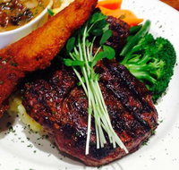 Pastoral Hotel Dubbo - Surfers Gold Coast