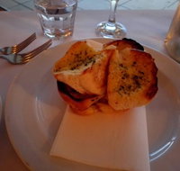 Red Earth - Surfers Gold Coast