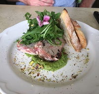 The Complete Garden - Surfers Gold Coast