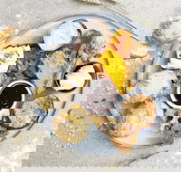 The Gallery Dubbo - Surfers Gold Coast