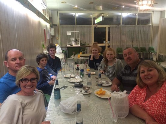 Coolbaggie NSW Surfers Gold Coast