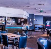 The Monkey Bar - Surfers Gold Coast