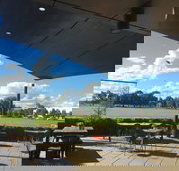 The Outlook Cafe Dubbo - Surfers Gold Coast