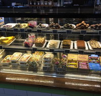 2Be Nourished - Surfers Gold Coast