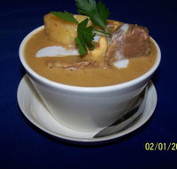 Annola Thai Restaurant - Surfers Gold Coast