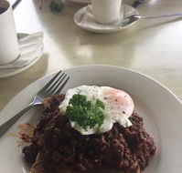 Bizzy Beanz Caffe - Surfers Gold Coast