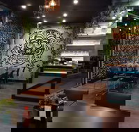 Burrito Bar Grafton - Surfers Gold Coast