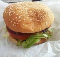 Captain Cook Family Store - Surfers Gold Coast