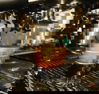 Cuts On Fitzroy - Surfers Gold Coast