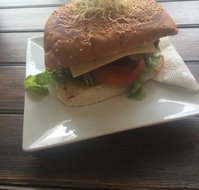 Deliciously Wicked - Surfers Gold Coast