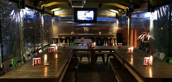 Middle Arm NSW Surfers Gold Coast