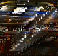 Gordon Hotel Bistro - Surfers Gold Coast