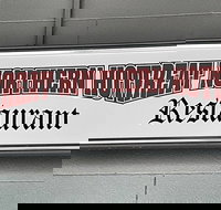 Great Northern Hotel Bistro - Surfers Gold Coast