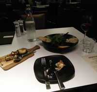 Horizons - Surfers Gold Coast
