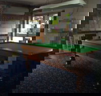 Jacaranda Hotel - Surfers Gold Coast