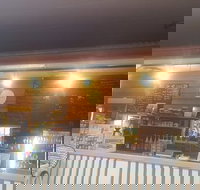 Roselea Cafe - Surfers Gold Coast