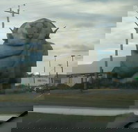 Saigon Seasons - Surfers Gold Coast