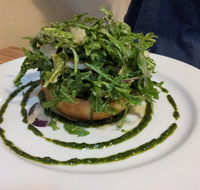 Wattle Cafe - Surfers Gold Coast