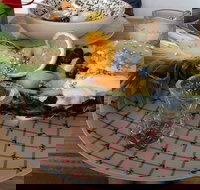 Yum Yum Angourie Cafe and General Store - Surfers Gold Coast