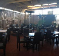 Albany's Indian Tandoori Restaurant - Surfers Gold Coast