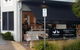 Blackbird Espresso - thumb 0