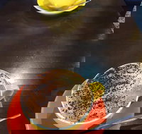 Deli Delicious - Surfers Gold Coast