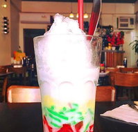 Kajoku - Korean  Japanese Cuisine - Surfers Gold Coast