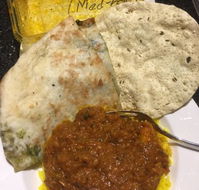Tandoor on Tweed - Surfers Gold Coast