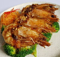 Arawan Thai Cuisine - Surfers Gold Coast