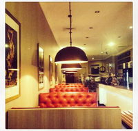 Bella's - Surfers Gold Coast