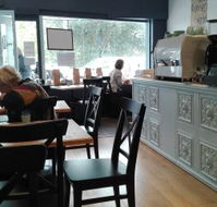 Blackheath General Store  Cafe - Surfers Gold Coast