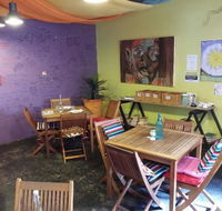 Bulk Health Foods Kempsey - Surfers Gold Coast