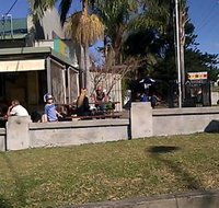 Coledale RSL Bistro - Surfers Gold Coast