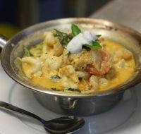 Cooma Thai - Surfers Gold Coast