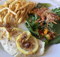 Depot Kempsey - Surfers Gold Coast