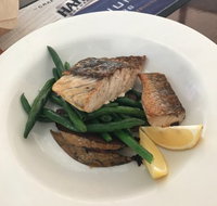 Eatons Hotel - Surfers Gold Coast