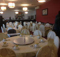 Grand Court Chinese Restaurant - Surfers Gold Coast