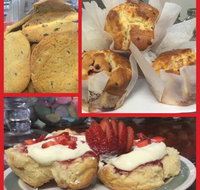 Kasha - Surfers Gold Coast