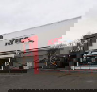 KFC COOMA - Surfers Gold Coast