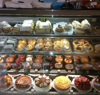 Kuma Pies and Pastries - Surfers Gold Coast