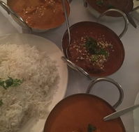 Maharaja Tandoori Indian Restaurant - Surfers Gold Coast