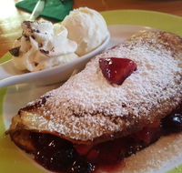 Miss Heidi's Tea House - Surfers Gold Coast