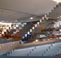 Muswellbrook Rsl Bistro - Surfers Gold Coast