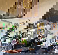 Rice Thai Restaurant - Surfers Gold Coast